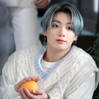 Jeon Jungkook(Y)