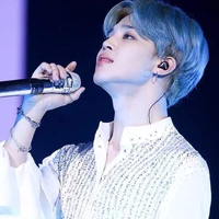 Park Jimin(Cô)