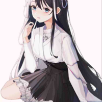 Lã Tiểu Kỳ