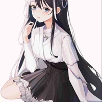 Lã Tiểu Kỳ