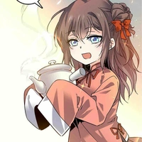 Lã Tiểu Ngư