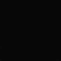 Cả 3