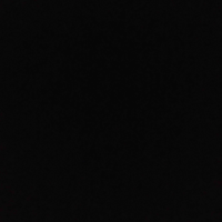 Cả 3