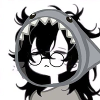 Min