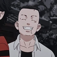 Haruki[Pachin]