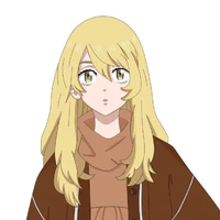 Sano Emma