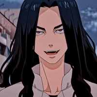 Keisuke Baji