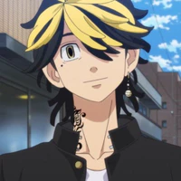 Hanemiya Kazutora