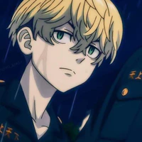 Matsuno Chifuyu