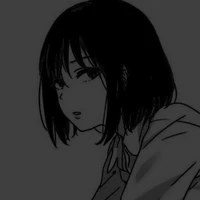 Yoshime Karin