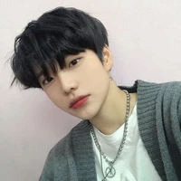 Kim Ngưu