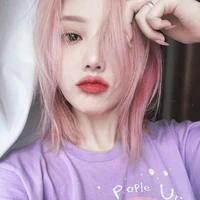 Bảo Bình