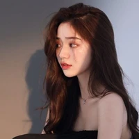 Song Ngư