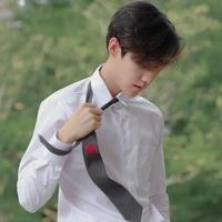 Nhật Nam