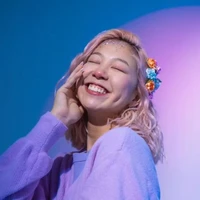 homa