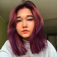 bạn thân của homa