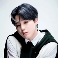 Park Jimin