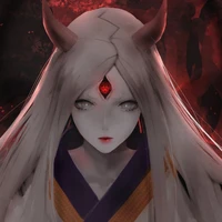 otsutsuki kayumi