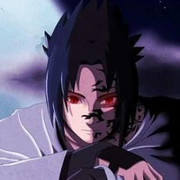 sasuke