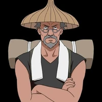 tazuna
