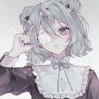 Adelaide - Adelia
