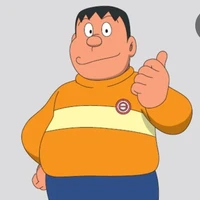 Jaian