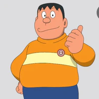 Jaian