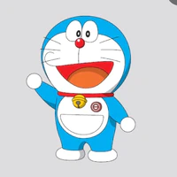 Doremon