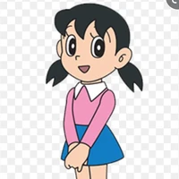 Minamoto Shizuka