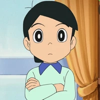 Dekisugi Hidetoshi