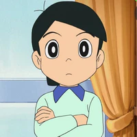 Dekisugi Hidetoshi