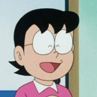 Nobi Tamako