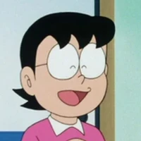 Nobi Tamako