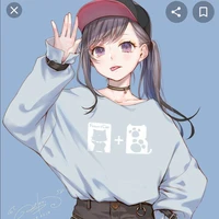 liea