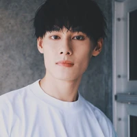 Uông Trác Thành ( Bạn Tiêu Chiến )