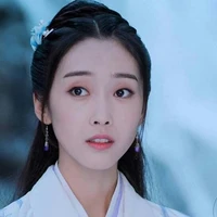 Tuyên Lộ ( Chị Tiêu Chiến )