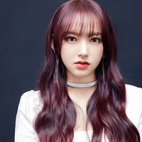 Trình Tiêu ( Trà Xanh)