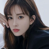 Mạch Tử Nghĩa( Thư Kí Tiêu Chiến )