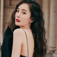 Dương Mịch ( Bạn Tiêu Chiến )