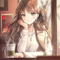 Vương Điềm Điềm //em Nhất Bác//