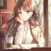 Vương Điềm Điềm //em Nhất Bác//