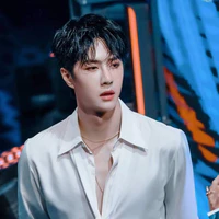 Vương Nhất Bác