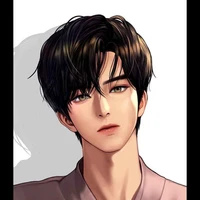 Ngô Thiên Kỳ