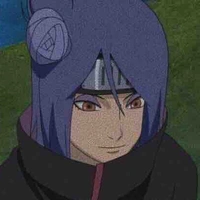 Konan