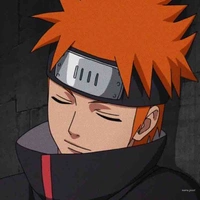 Pain/Yahiko
