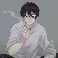 Shinichiro