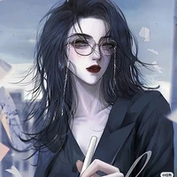 Alia Morin