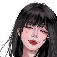 Liana Dewat