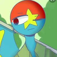 Vietcong ( MTGPDTMNVN )