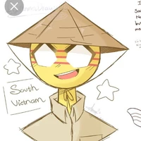 Baque ( South Vietnam )